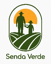 Senda Verde Costa Rica